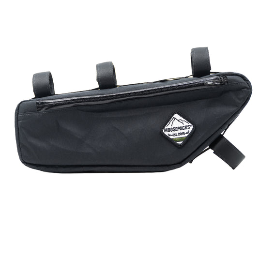 MoosePacks-Large-Frame-Bag-Frame-Pack-TSBG0244