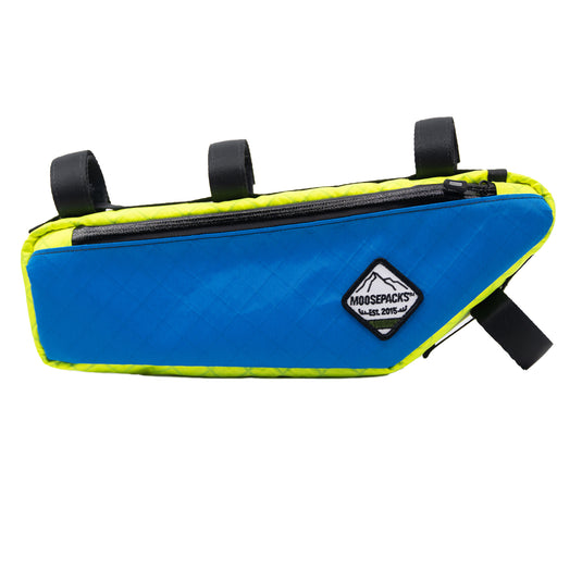 MoosePacks-Large-Frame-Bag-Frame-Pack-TSBG0243