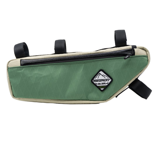 MoosePacks-Large-Frame-Bag-Frame-Pack-TSBG0245