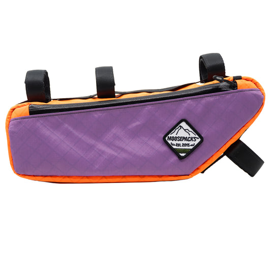 MoosePacks-Large-Frame-Bag-Frame-Pack-TSBG0248