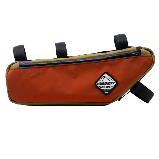 MoosePacks-Large-Frame-Bag-Frame-Pack-TSBG0247