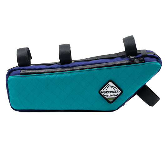 MoosePacks-Large-Frame-Bag-Frame-Pack-TSBG0246