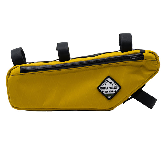 MoosePacks-Large-Frame-Bag-Frame-Pack-TSBG0250