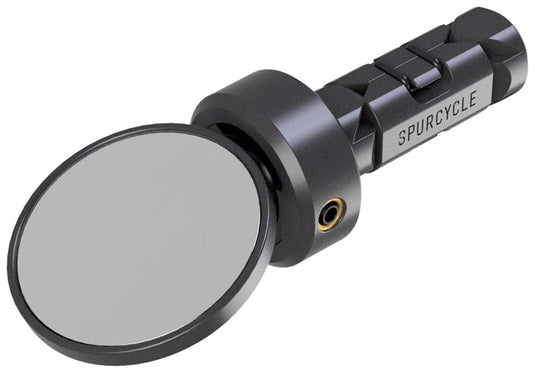Spurcycle-R35-Mirror-Road-Bike-MIRR0199