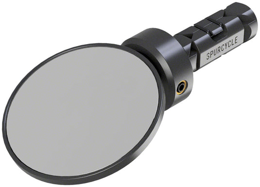 Spurcycle-R50-Mirror-Road-Bike-MIRR0200