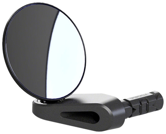 Spurcycle-C70-Mirror-MIRR0198