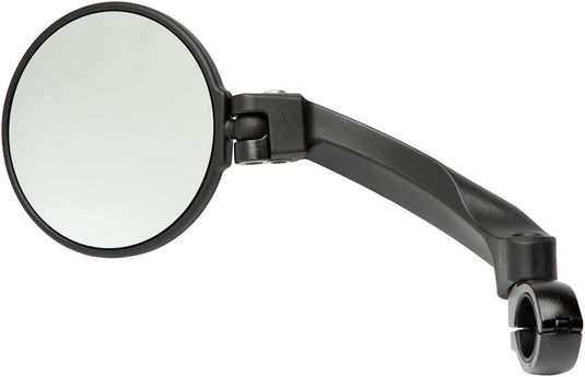 PDW-Watch-Your-Back-XL-HandleBar-Mirror-Mirror-MIRR0246