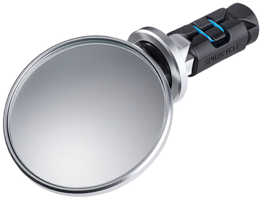 Spurcycle-R50-Pro-Aluminum-Mirror-Mirror-Road-Bike-CDCR0409