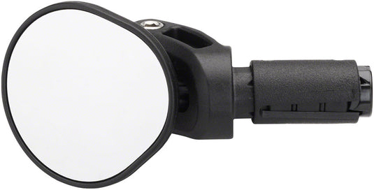 MSW-Handlebar-Mirror-Mirror-MIRR0160