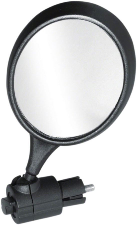 Load image into Gallery viewer, Delta-Universal-Mirror-Mirror-MIRR0137
