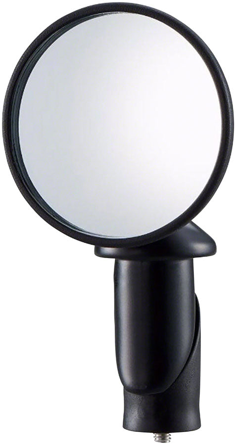 CatEye-Road-Mirror-BM-45-Mirror-Road-Bike-MI3015