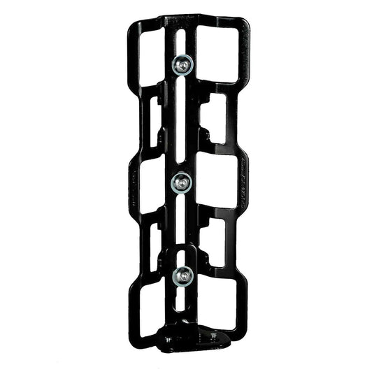 MKS-Sylvan-Cargo-Cage-Other-Rack-OTRK1225