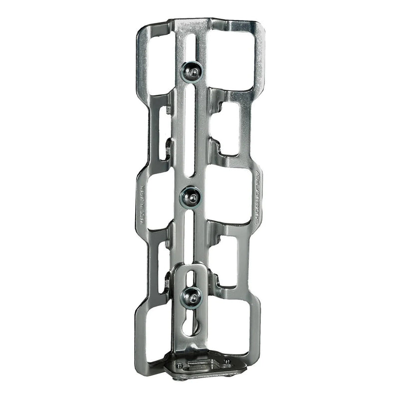 Load image into Gallery viewer, MKS-Sylvan-Cargo-Cage-Other-Rack-OTRK1224
