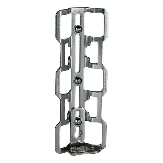 MKS-Sylvan-Cargo-Cage-Other-Rack-OTRK1224