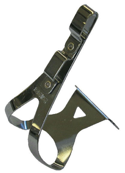 MKS-Twin-Toe-Deep-Toe-Clips-Toe-Clips-TCSP0091