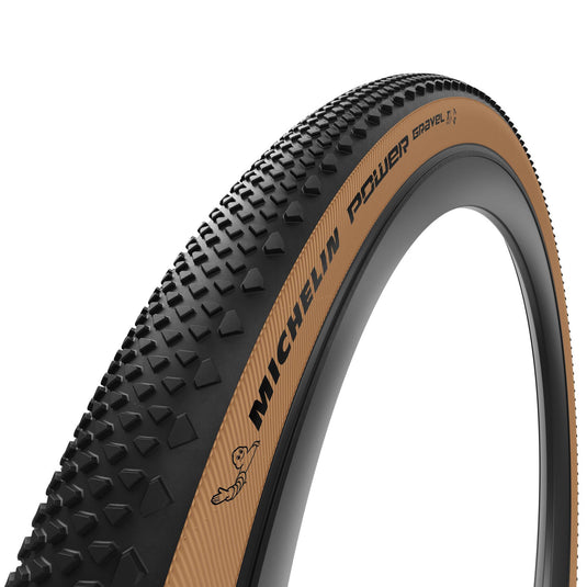 Michelin-Power-Gravel-TS-TLR-700C-622-57C-Folding-TIRE12930-Folding-Tires