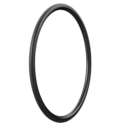 Michelin-Lithion-4-700C-622-25C-Folding-TIRE14551-Folding-Tires