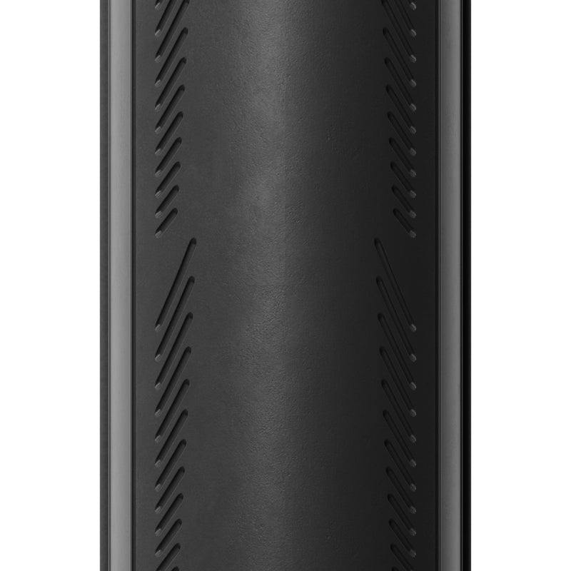 Load image into Gallery viewer, Michelin Lithion 4 Black TS Road Tire, 700x28C, Folding, Clincher, MAGI-X, Black
