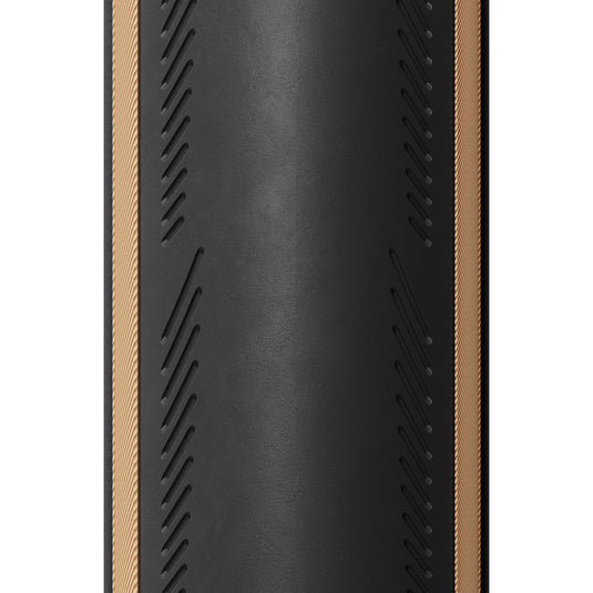 Michelin Lithion 4, 700X28, Classic