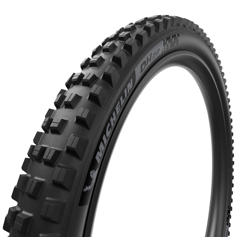 Load image into Gallery viewer, Michelin-DH22-29''-622-2.40-Folding-TIRE10990-Folding-Tires
