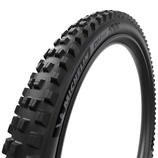 Michelin-DH22-29''-622-2.40-Folding-TIRE10990-Folding-Tires