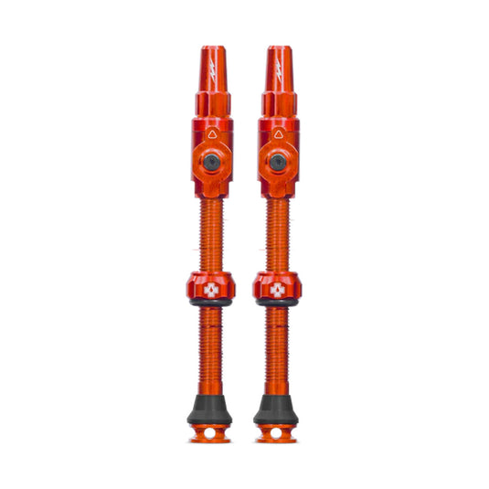 Muc-Off-Big-Bore-Lite-Tubeless-Valve-Tubeless-Valves-TBVL0385