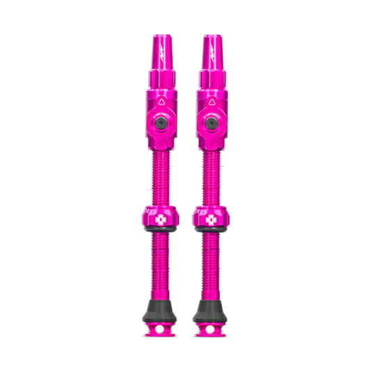 Muc-Off-Big-Bore-Lite-Tubeless-Valve-Tubeless-Valves-TBVL0392