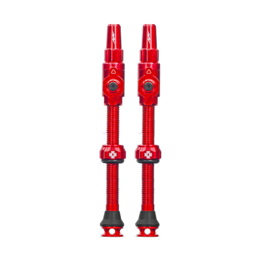 Muc-Off-Big-Bore-Lite-Tubeless-Valve-Tubeless-Valves-TBVL0395