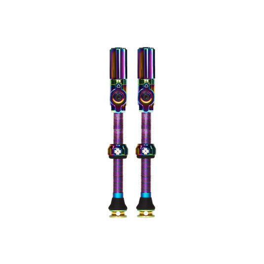 Muc-Off-Big-Bore-Hybrid-Tubeless-Valve-Tubeless-Valves-TBVL0400