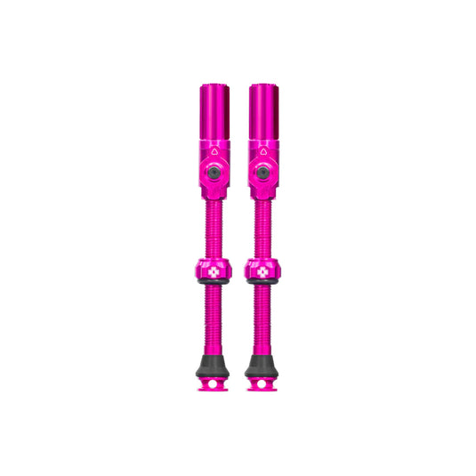 Muc-Off-Big-Bore-Hybrid-Tubeless-Valve-Tubeless-Valves-TBVL0485