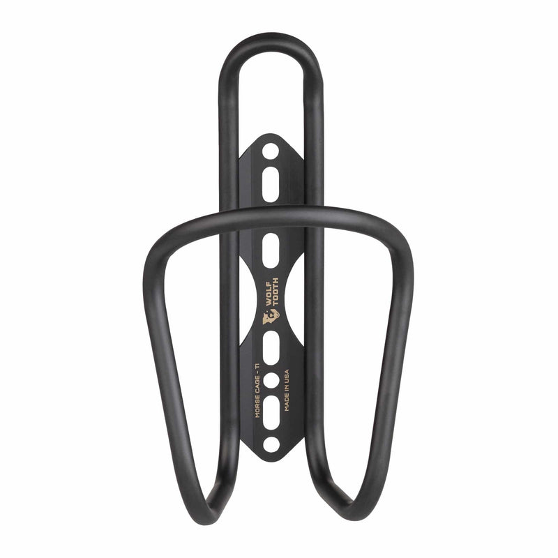 Load image into Gallery viewer, Wolf-Tooth-Water-Bottle-Cages-WBTC1791-Bicycle-Water-Bottle-Cages

