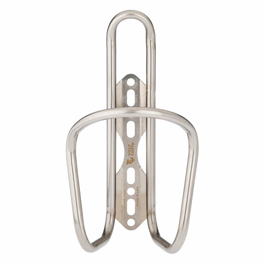 Wolf-Tooth-Morse-Cage-Ti-Water-Bottle-Cages-WBTC0665-Bicycle-Water-Bottle-Cages