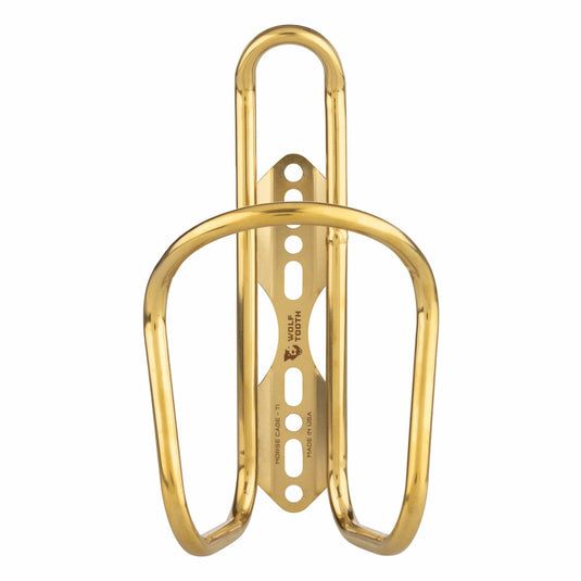 Wolf-Tooth-Water-Bottle-Cages-WBTC1789-Bicycle-Water-Bottle-Cages