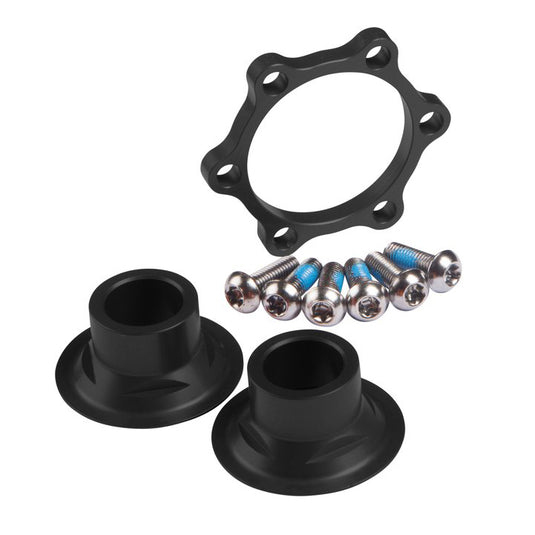 MRP-DT-Swiss-240-OS-Other-Hub-Part-OHPT0605-Bicycle-Hub-Parts