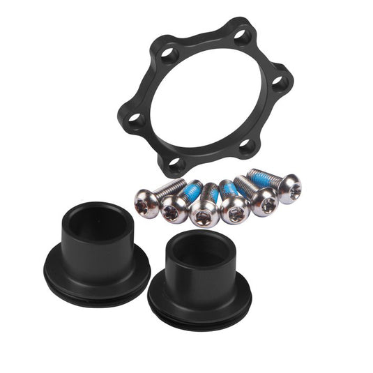 MRP-Stans-3.3-Other-Hub-Part-OHPT0606-Bicycle-Hub-Parts