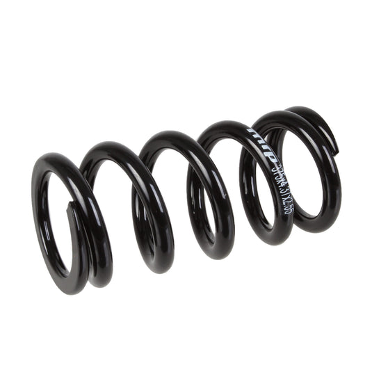 MRP-Enduro-SL-Rear-Shock-Spring-RSSP0341-MTB-Rear-Shock-Spring