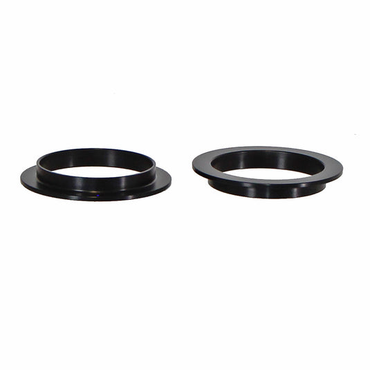 MRP-Coil-Spring-Spacer-Kits-Rear-Shock-Part-RSSP0334