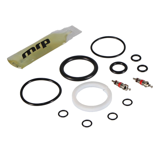 MRP-Other-Fork-Part-SRVK0500