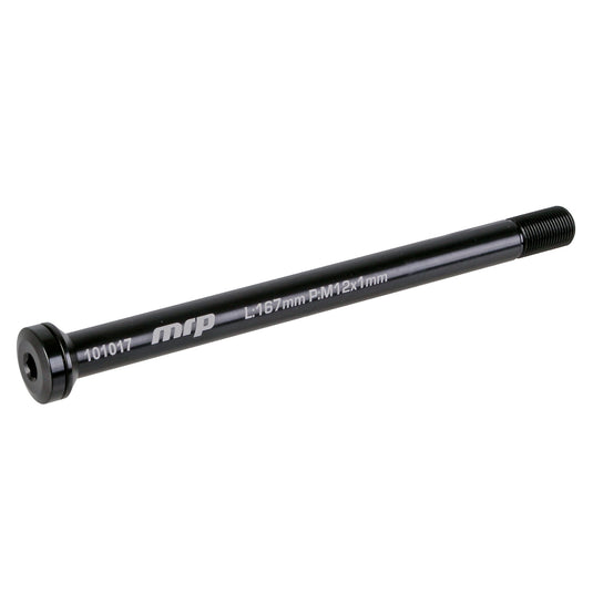 MRP-Bolt-On-Thru-Axle-TRAX0432-Bicycle-Thru-Axle