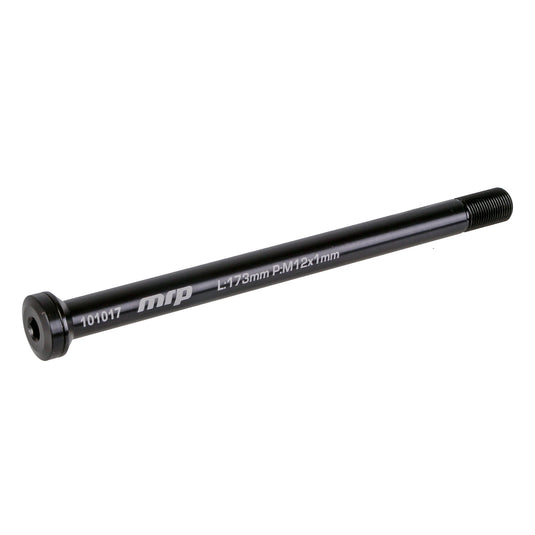 MRP-Bolt-On-Thru-Axle-TRAX0431-Bicycle-Thru-Axle