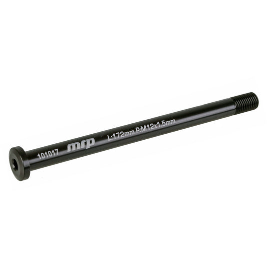 MRP-Bolt-On-Thru-Axle-TRAX0430-Bicycle-Thru-Axle