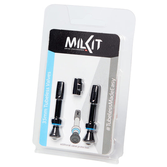 MilKit-Tubeless-Replacement-Valves-Tubeless-Valves-TBVL0476
