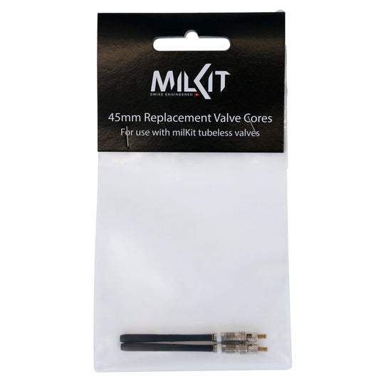 MilKit-Replacement-Core-45-Tubeless-Valves-TBVL0473