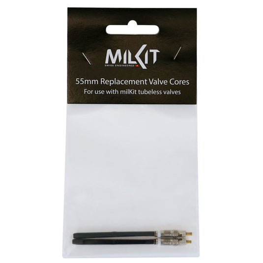 MilKit-Replacement-Core-55-Tubeless-Valves-TBVL0472