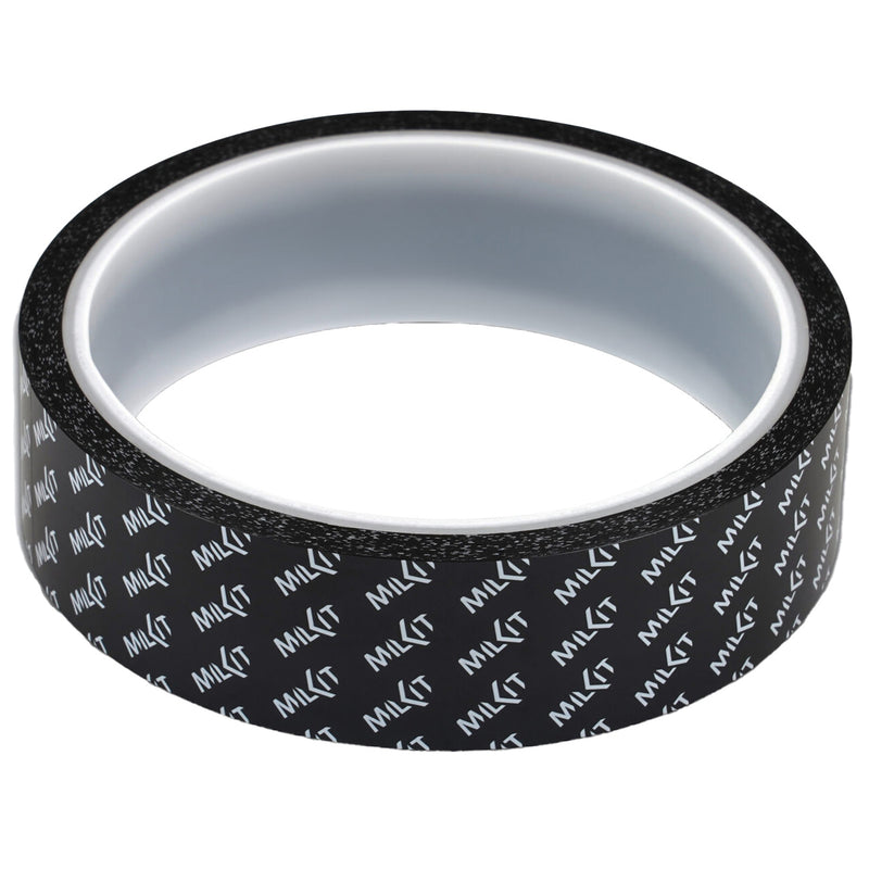 Load image into Gallery viewer, MilKit-Tubeless-Rim-Rim-Strips-and-Tape-RSTP0528
