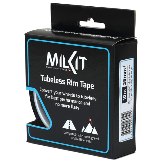 MilKit-Tubeless-Rim-Rim-Strips-and-Tape-TBTP0192