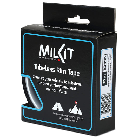 MilKit-Tubeless-Rim-Rim-Strips-and-Tape-TBTP0195