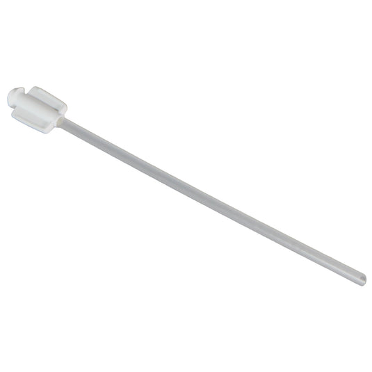 MilKit-Tubeless-System-Enhancements-TSEH0091