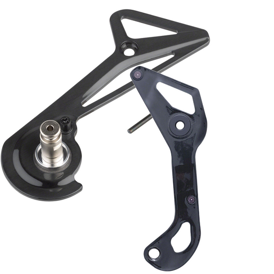 Shimano-Rear-Derailleur-Small-Parts-Road-Bike-MRDP0034-MRDP0111