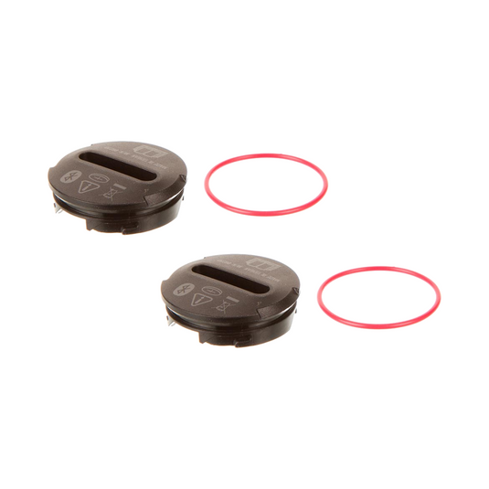 SRAM-Mountain-Shifter-Part-Mountain-Bike-MSPT0161PO2